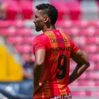 “Cansancio extremo”: Marcel Hernández lanza el anuncio menos pensado mientras Jafet Soto teme por su futuro en Herediano