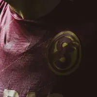 Es oficial: Saprissa anuncia el regreso que Vladimir Quesada estaba esperando tras recuperar a Warren Madrigal