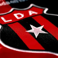 Alajuelense lanza una denuncia en medio del escándalo