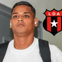 “Es de valientes”: Creichel Pérez reacciona al escándalo con un mensaje contundente que deja todo claro en Alajuelense