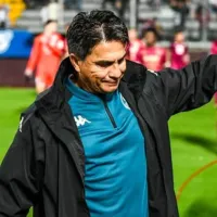 Anuncio oficial: Saprissa confirma el refuerzo más celebrado por Vladimir Quesada