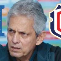 Confirmado por Reinaldo Rueda: Honduras notifica a Costa Rica la dura realidad de una de sus estrellas para la Eliminatoria