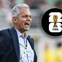Confirmado: toda Honduras consternada por otra noticia que golpea a Reinaldo Rueda y pone en peligro el boleto al Mundial 2026