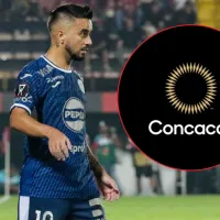¿Castigo o revancha? Concacaf confirma lo que pasará con Motagua tras ser eliminado por Alajuelense