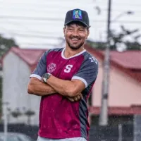 “Tenga más respeto”: Christian Bolaños explota ante las acusaciones por un viejo escándalo en Saprissa