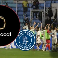 Puede ser aún peor: el castigo que Motagua se expone ante Concacaf tras ser eliminado por Alajuelense