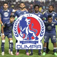 “Terminó en velorio”: referente de Olimpia hace arder a Motagua entero por la eliminación contra Alajuelense
