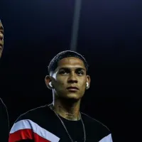 Fiscalía sorprende a Alajuelense: el giro en la situación judicial de los 4 jugadores borrados por Machillo Ramírez