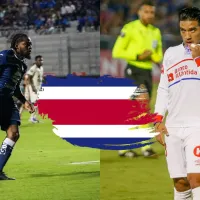Motagua impactado con el mensaje desde Costa Rica que le golpea el orgullo y celebra Olimpia en plena Copa Centroamericana