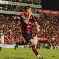 Alajuelense humilla a Saprissa: la Liga golpea en donde más le duele a los morados y los expone ante Costa Rica