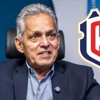 Es oficial: Honduras confirma el cambio más pedido que puede afectar a Costa Rica a días del clásico rumbo al Mundial 2026
