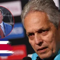 Reinaldo Rueda impacta a toda Concacaf con su llamado: Costa Rica y Piojo Herrera conocen la noticia que los puede dejar sin Mundial