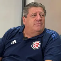 “Le pidieron renunciar a la selección”: Miguel Herrera revela el jugador que rechazó una gran oferta por priorizar a Costa Rica