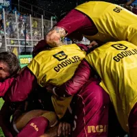 La mejor noticia para Saprissa: Vladimir Quesada recibe dos refuerzos de lujo antes de enfrentar a San Carlos