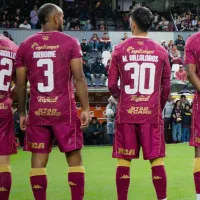 Lo que nadie en Saprissa quería escuchar: desde Tibás le ponen un freno a la ilusión de los morados
