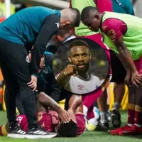 Mientras Saprissa les paga 18 mil dólares a Gustavo Herrera y Newton Williams, esto gana Jorge Benguché por ser la gran figura de Olimpia