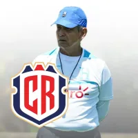 Reinaldo Rueda recibe una de las peores noticias sobre una figura de Honduras que se perderá la ‘final’ contra Costa Rica