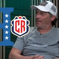 “Paga las consecuencias”: la sentencia de Pedro Troglio que nadie esperaba en Honduras y que Costa Rica está pendiente