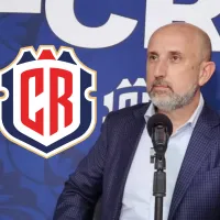 “Dejará su cargo”: Fedefútbol confirma la decisión drástica que sacude a Costa Rica en el momento menos esperado
