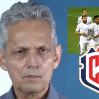 “No es profesional”: Reinaldo Rueda recibe el peor mensaje ante una de sus grandes decisiones para enfrentar a Costa Rica