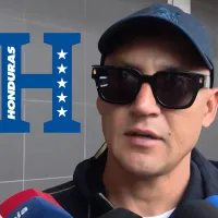 “Siempre lo dicen”: Keylor Navas expone sin piedad a Honduras con un mensaje que enciende el Clásico Centroamericano