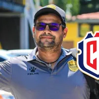 Jeaustin Campos le revela a Honduras el secreto mejor guardado de Costa Rica: “Lo tenían escondido”