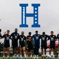 Costa Rica golpea primero: Fedefútbol celebra la noticia que da un impulso clave a La Sele antes de enfrentar a Honduras