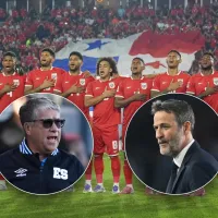 “En eso tiene ventaja”: figura de la Selección de Panamá marca la gran diferencia entre Bolillo Gómez y Thomas Christiansen