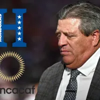 Mundial 2026 en peligro: Costa Rica recibe la sentencia de Concacaf que golpea al Piojo Herrera antes de visitar a Honduras