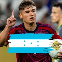 “Neutralizar”: referente de Honduras impacta a Costa Rica con lo que dice de Manfred Ugalde y Saprissa ya lo sabía