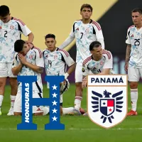 “Va a ser un mega fracaso”: Costa Rica recibe un ataque brutal desde Panamá mientras se prepara para el clásico con Honduras