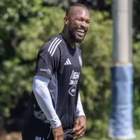 Kendall Waston rompe el silencio: el mensaje que más le duele a Honduras en la previa al clásico ante Costa Rica