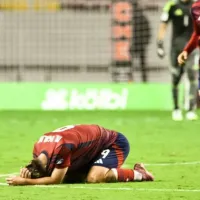 “Lo tenían fácil”: campeón del mundo destroza a Costa Rica por su rendimiento en Eliminatorias y le lanza una seria advertencia