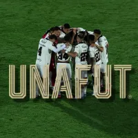 UNAFUT le da una mano a Alajuelense: se confirma la noticia que tanto esperaba escuchar Machillo Ramírez