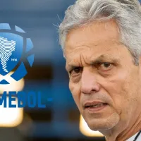 “Reinaldo Rueda es prioridad”: toda Honduras consternada por la noticia que puede terminar con el técnico fuera de la selección