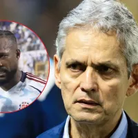 “Son jodidos”: Reinaldo Rueda no soportó más y se fue en contra de la prensa hondureña; este mensaje dejó a Costa Rica