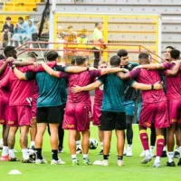 “Fue una tragedia”: refuerzo de Vladimir Quesada confiesa el calvario que cambió su vida y lo acompaña en Saprissa
