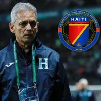 Alerta roja: toda Honduras consternada por el anuncio oficial que pone en riesgo el duelo con Haití rumbo al Mundial 2026