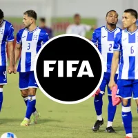 No solo se acercaría al Mundial 2026: Honduras obtendría esta recompensa de la FIFA si gana a Haití