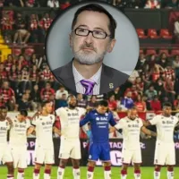 "Hay mucho interés": tres joyas de Saprissa ponen rumbo al extranjero