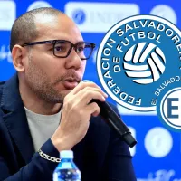 Directivos de El Salvador meten presión: Bukele recibe una inesperada propuesta