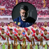 Adiós a un referente: Jafet Soto arranca su limpieza en Herediano y un multicampeón es el primero en caer