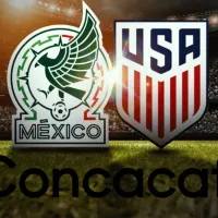 Rechazó jugar para selección gigante de Concacaf, ahora está cerca de clasificar al Mundial 2026 y anuncia su despedida