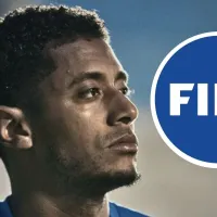 Mientras Honduras sufre por Choco Lozano, FIFA da la noticia que tanto estaban esperando para el Mundial 2026