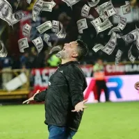 La propuesta de Herediano: sale a la luz el dinero que le habría ofrecido Jafet Soto a los hermanos Sibaja para que dejen Saprissa