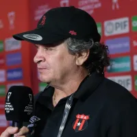 Alajuelense cierra uno de los jugadores más queridos por Machillo