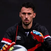 “Nadie puede”: apareció el video de Washington Ortega con el secreto que lo lleva a ser figura de Alajuelense