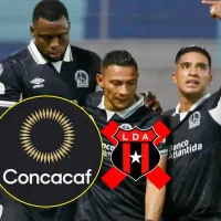 Concacaf castiga a Olimpia y le pega donde más le duele tras perder el pase a la final de la Copa Centroamericana frente a Alajuelense