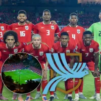 “Se almuerza él solito al Trébol”: desde Panamá provocan a Guatemala y señalan al jugador que podría dejarla sin Mundial 2026