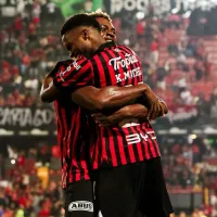 Alajuelense golpea a Saprissa: el dato que deja a la Liga por encima de los morados ante los ojos del mundo
